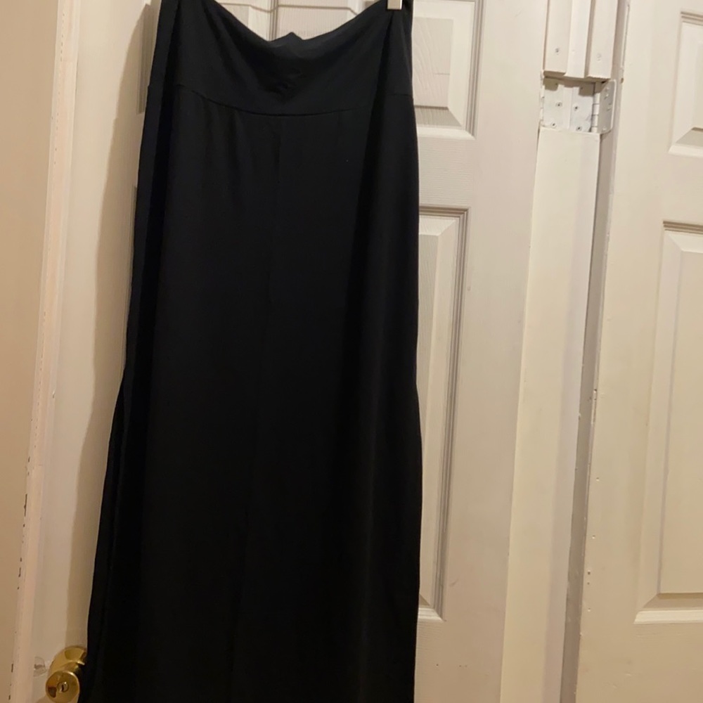 Athleta NWOT
